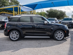 Used 2020 MINI Countryman Cooper ALL4 at A Motors Sales & Finance near San Antonio, TX