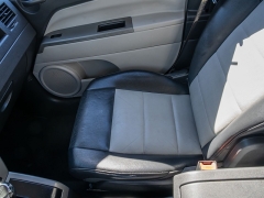 Used 2007  Jeep Compass 4d SUV FWD Limited at A Motors Sales & Finance near San Antonio, TX