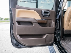 Used 2018 GMC Sierra 1500 2WD Crew Cab Denali at A Motors Sales & Finance near San Antonio, TX