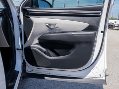 Used 2024  Hyundai Tucson SEL FWD at A Motors Sales & Finance near San Antonio&comma; TX