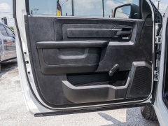 Used 2021  Ram 1500 Classic 2WD Tradesman Reg Cab 8' Box at A Motors Sales & Finance near San Antonio&comma; TX
