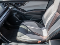 Used 2018  Subaru Crosstrek 4d SUV 2&period;0i Limited at A Motors Sales & Finance near San Antonio&comma; TX