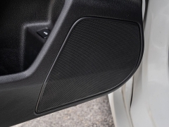 Used 2017  Honda Civic Coupe 2d Si at A Motors Sales & Finance near San Antonio&comma; TX