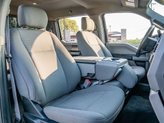 Used 2019 Ford F-150 4WD SuperCrew XLT 5 1/2 at A Motors Sales & Finance near San Antonio, TX