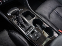 Used 2019  Kia Optima 4d Sedan EX at A Motors Sales & Finance near San Antonio&comma; TX