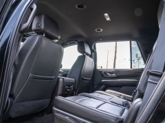 Used 2021  Chevrolet Tahoe 2WD 4dr LT at A Motors Sales & Finance near San Antonio&comma; TX