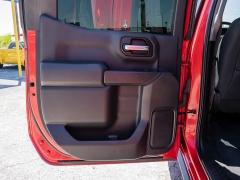 Used 2021  Chevrolet Silverado 1500 4WD Crew Cab 157" LT at A Motors Sales & Finance near San Antonio&comma; TX