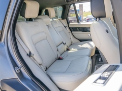 Used 2019  Land Rover Range Rover 4d SUV 3&period;0L SC HSE at A Motors Sales & Finance near San Antonio&comma; TX