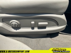 Used 2014 Buick Enclave 4d SUV FWD Premium at A Motors Sales & Finance near San Antonio, TX