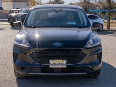 Used 2022  Ford Escape SE FWD at A Motors Sales & Finance near San Antonio&comma; TX