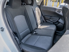 Used 2021 Kia Soul S IVT at A Motors Sales & Finance near San Antonio, TX