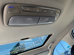 Used 2021 Kia Telluride LX FWD at A Motors Sales & Finance near San Antonio, TX