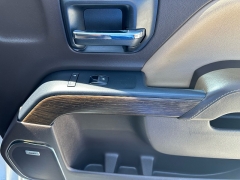 Used 2018 GMC Sierra 2500 4WD Crew Cab Denali at A Motors Sales & Finance near San Antonio, TX