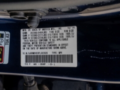 Used 2015 Honda CR-V 4d SUV FWD LX at A Motors Sales & Finance near San Antonio, TX