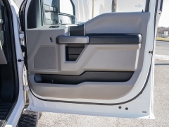 Used 2021  Ford Super Duty F-250 4WD XLT Crew Cab SRW 8' Box at A Motors Sales & Finance near San Antonio&comma; TX