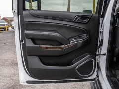 Used 2018  Chevrolet Suburban 4d SUV 4WD LS at A Motors Sales & Finance near San Antonio&comma; TX