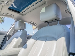 Used 2018  Audi A6 4d Sedan 2&period;0T Quattro Premium Plus at A Motors Sales & Finance near San Antonio&comma; TX