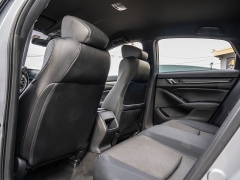 Used 2020  Honda Accord Sedan 4d Sport 1&period;5L CVT at A Motors Sales & Finance near San Antonio&comma; TX