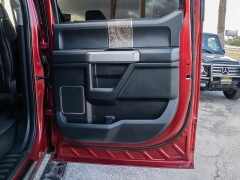 Used 2019 Ford Super Duty F-250 4WD Crew Cab Lariat at A Motors Sales & Finance near San Antonio, TX