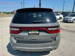 Used 2021 Dodge Durango R/T RWD at A Motors Sales & Finance near San Antonio, TX
