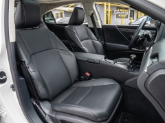 Used 2022  Lexus ES ES 350 FWD at A Motors Sales & Finance near San Antonio&comma; TX