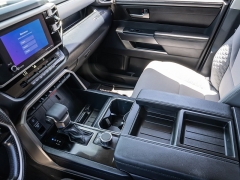 Used 2023  Toyota Tundra 2WD SR5 Double Cab 6&period;5ft Bed at A Motors Sales & Finance near San Antonio&comma; TX