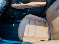 Used 2020  Cadillac XT5 4d SUV FWD Premium Luxury V6 at A Motors Sales & Finance near San Antonio&comma; TX