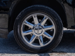 Used 2012  GMC Sierra 1500 2WD Crew Cab Denali at A Motors Sales & Finance near San Antonio&comma; TX