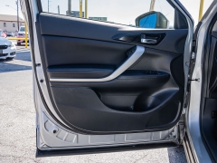 Used 2024  Mitsubishi Eclipse Cross SE S-AWC at A Motors Sales & Finance near San Antonio&comma; TX