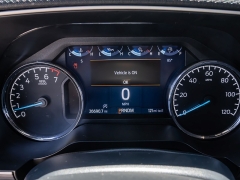 Used 2021  Ford F-150 4WD XLT SuperCrew 5&period;5' Box at A Motors Sales & Finance near San Antonio&comma; TX