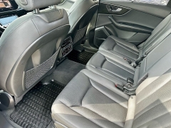 Used 2021 Audi Q7 Prestige 55 TFSI quattro at A Motors Sales & Finance near San Antonio, TX