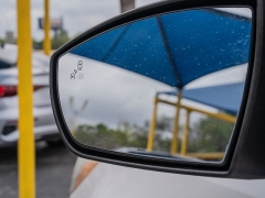 Used 2014  Ford Escape 4d SUV FWD Titanium at A Motors Sales & Finance near San Antonio&comma; TX