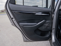 Used 2021  Kia Seltos 4d SUV AWD S at A Motors Sales & Finance near San Antonio&comma; TX