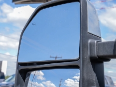 Used 2018  Ford Super Duty F-350 4WD Crew Cab Lariat DRW Longbed at A Motors Sales & Finance near San Antonio&comma; TX