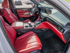Used 2024  Acura MDX Type S SH-AWD w&sol;Advance Package at A Motors Sales & Finance near San Antonio&comma; TX