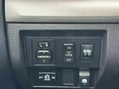 Used 2016 Toyota Tundra 2WD CrewMax SR5 4.6L at A Motors Sales & Finance near San Antonio, TX