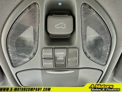 Used 2015 Hyundai Santa Fe 4d SUV FWD Limited Ultimate at A Motors Sales & Finance near San Antonio, TX