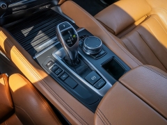 Used 2018  BMW X6 sDrive35i Sports Activity Coupe at A Motors Sales & Finance near San Antonio&comma; TX