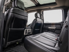 Used 2020  Ford F-150 4WD SuperCrew Lariat 5 1&sol;2 at A Motors Sales & Finance near San Antonio&comma; TX