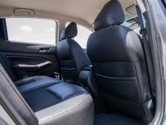 Used 2020  Nissan Altima 4d Sedan FWD 2&period;5L SR at A Motors Sales & Finance near San Antonio&comma; TX