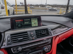 Used 2018  BMW 4 Series 430i Gran Coupe at A Motors Sales & Finance near San Antonio&comma; TX