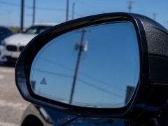 Used 2023  Mercedes-Benz EQS EQS 450&plus; Sedan at A Motors Sales & Finance near San Antonio&comma; TX