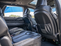 Used 2020  Hyundai Palisade 4d SUV FWD Limited at A Motors Sales & Finance near San Antonio&comma; TX