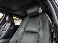 Used 2019  Mazda Mazda3 5d Hatchback FWD Premium AT at A Motors Sales & Finance near San Antonio, TX