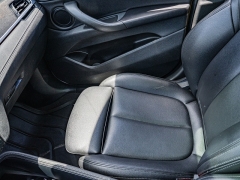 Used 2020  BMW X2 sDrive28i Sports Activity Coupe at A Motors Sales & Finance near San Antonio&comma; TX