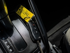 Used 2020  Ford EcoSport 4d SUV FWD S at A Motors Sales & Finance near San Antonio&comma; TX
