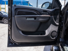 Used 2011  GMC Sierra 2500 4WD Crew Cab Denali at A Motors Sales & Finance near San Antonio&comma; TX