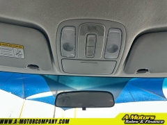 Used 2016 Kia Soul 4d Hatchback + at A Motors Sales & Finance near San Antonio, TX