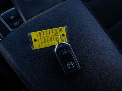 Used 2021  Honda Accord Sedan Sport 1.5T CVT at A Motors Sales & Finance near San Antonio, TX