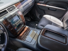 Used 2011  GMC Sierra 2500 4WD Crew Cab Denali at A Motors Sales & Finance near San Antonio&comma; TX